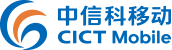 九游会·[j9]官方网站